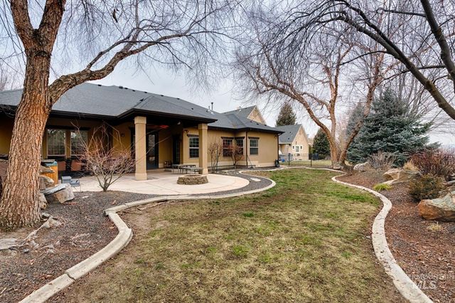 4328 W Miners Farm Dr., Boise, ID 83714
