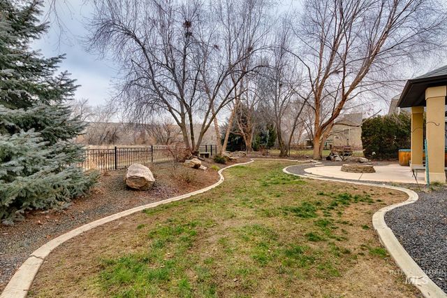 4328 W Miners Farm Dr., Boise, ID 83714