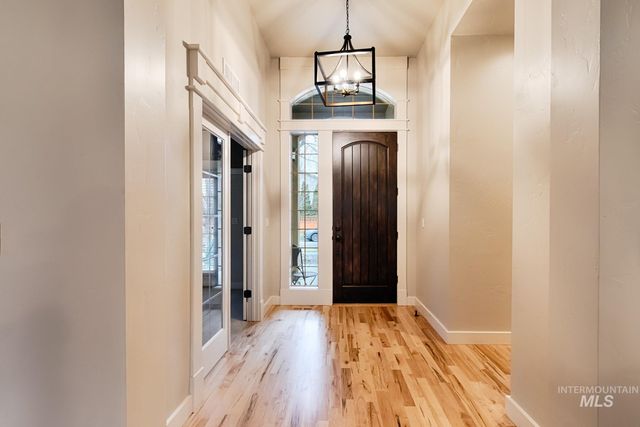 4328 W Miners Farm Dr., Boise, ID 83714