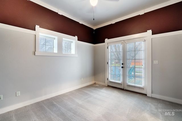 4328 W Miners Farm Dr., Boise, ID 83714