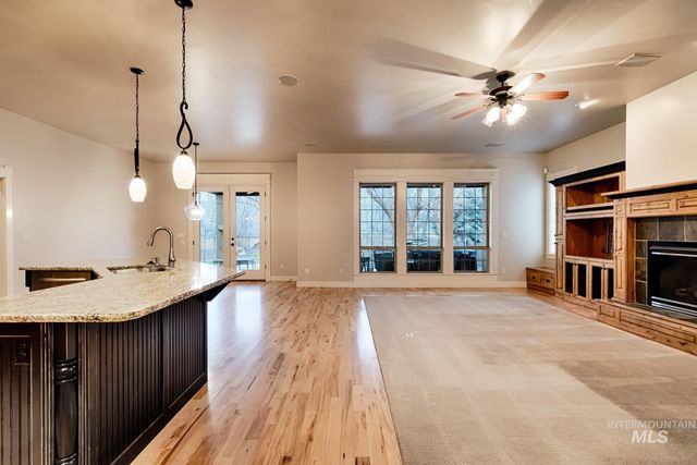 4328 W Miners Farm Dr., Boise, ID 83714