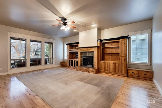 4328 W Miners Farm Dr., Boise, ID 83714