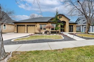4328 W Miners Farm Dr., Boise, ID 83714