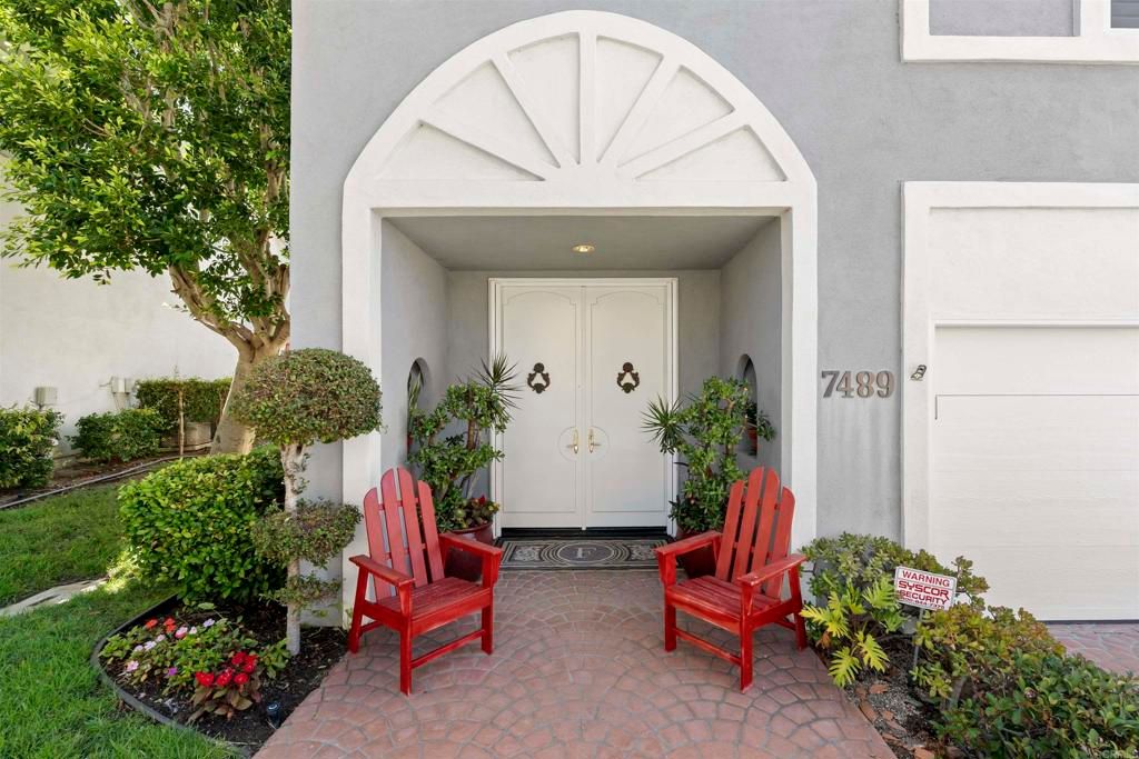 7489 Via De Fortuna, Carlsbad, CA 92009 — photo 4