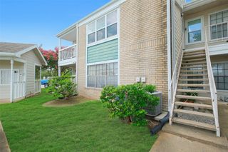 12660 Ashford Point Drive 808, Houston, TX 77082
