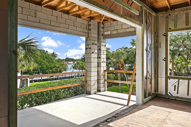2267 Windsor Road, Palm Beach Gardens, FL 33410
