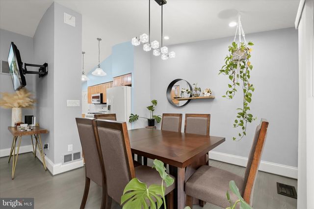 1116 TIFFANY RD, Silver Spring, MD 20904