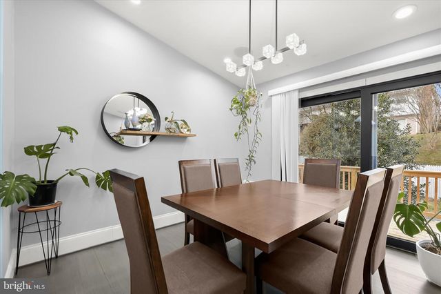 1116 TIFFANY RD, Silver Spring, MD 20904