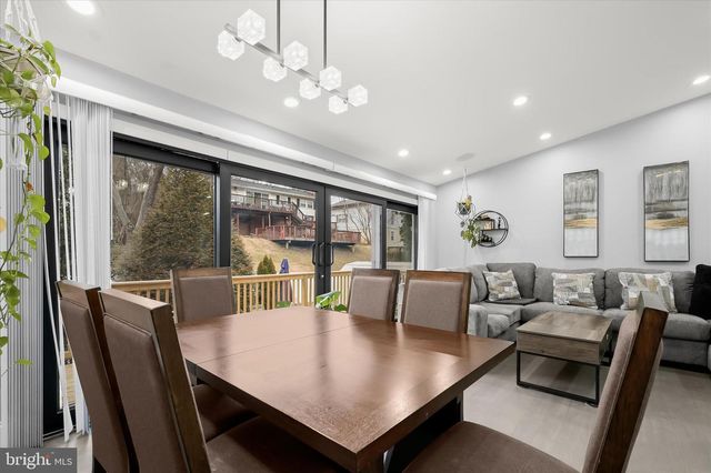 1116 TIFFANY RD, Silver Spring, MD 20904