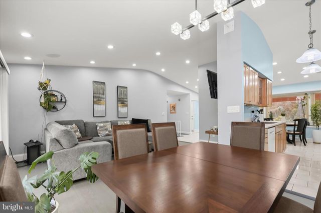 1116 TIFFANY RD, Silver Spring, MD 20904