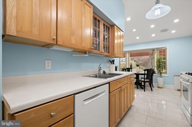 1116 TIFFANY RD, Silver Spring, MD 20904