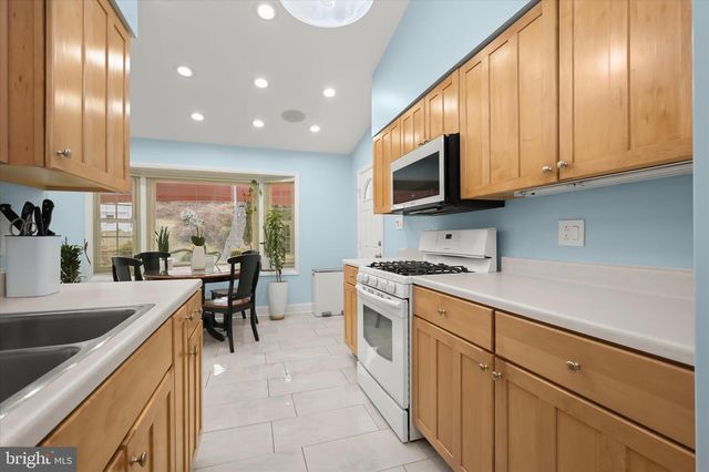 1116 TIFFANY RD, Silver Spring, MD 20904