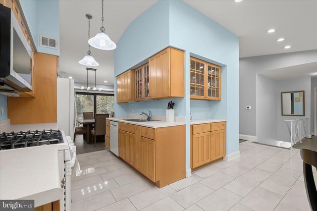 1116 TIFFANY RD, Silver Spring, MD 20904