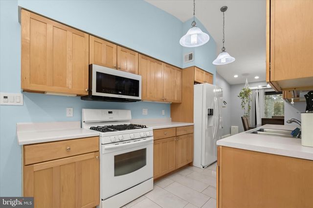 1116 TIFFANY RD, Silver Spring, MD 20904