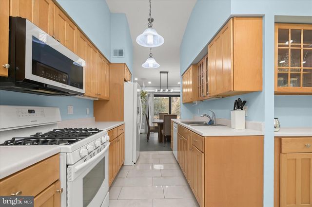 1116 TIFFANY RD, Silver Spring, MD 20904