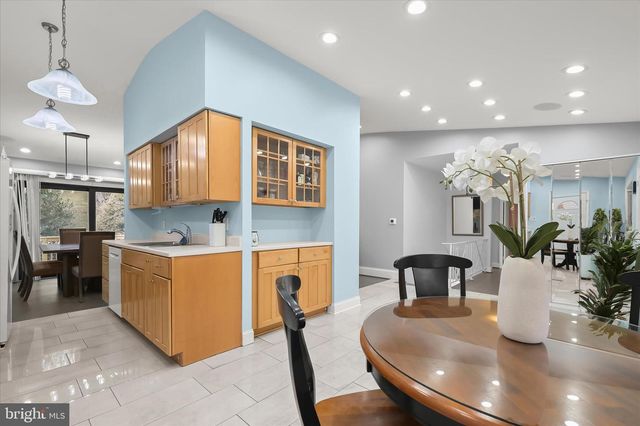 1116 TIFFANY RD, Silver Spring, MD 20904