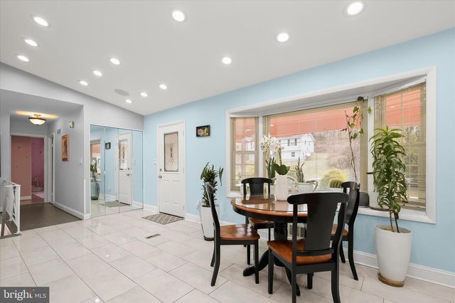 1116 TIFFANY RD, Silver Spring, MD 20904