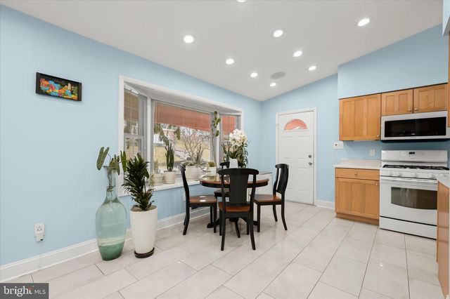 1116 TIFFANY RD, Silver Spring, MD 20904