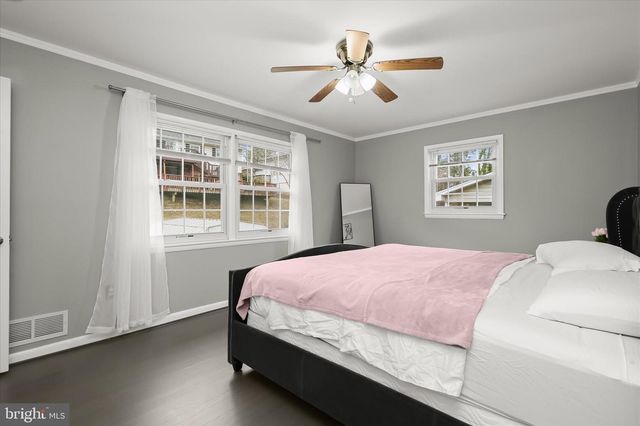 1116 TIFFANY RD, Silver Spring, MD 20904