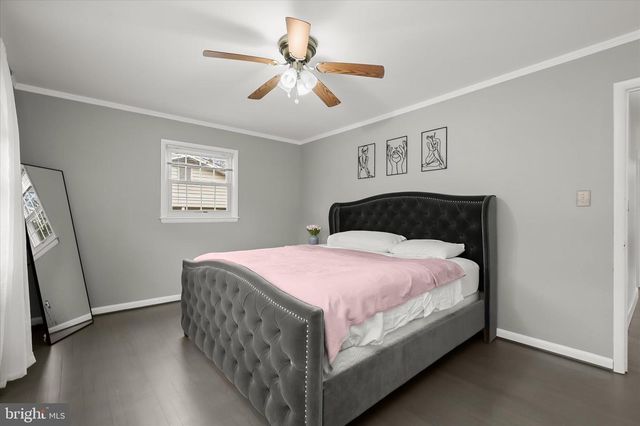 1116 TIFFANY RD, Silver Spring, MD 20904