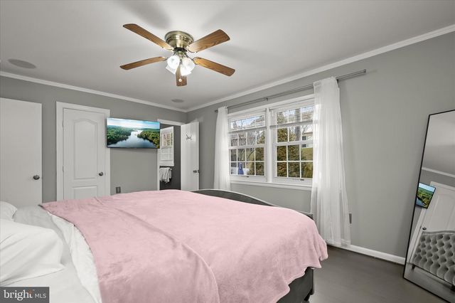 1116 TIFFANY RD, Silver Spring, MD 20904