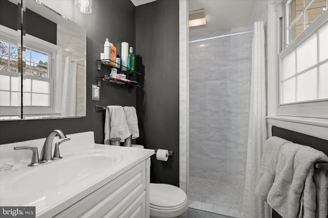 1116 TIFFANY RD, Silver Spring, MD 20904