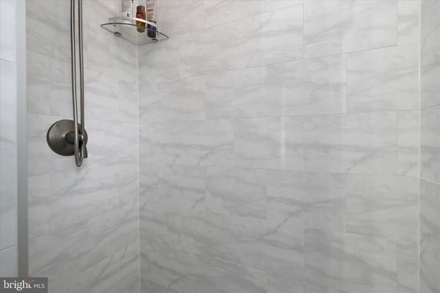 1116 TIFFANY RD, Silver Spring, MD 20904