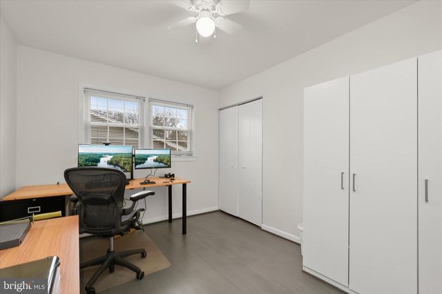 1116 TIFFANY RD, Silver Spring, MD 20904