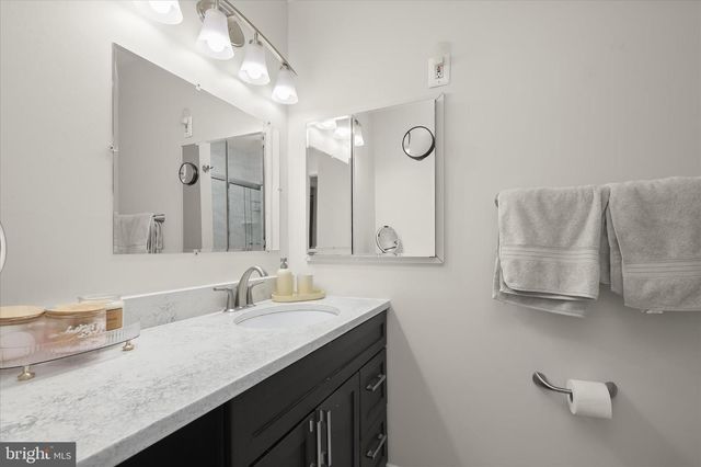 1116 TIFFANY RD, Silver Spring, MD 20904