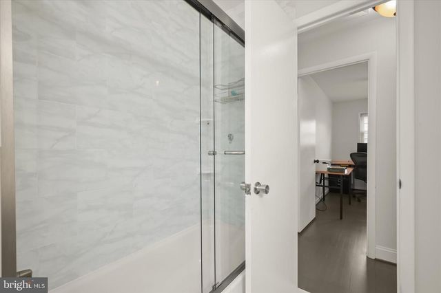 1116 TIFFANY RD, Silver Spring, MD 20904