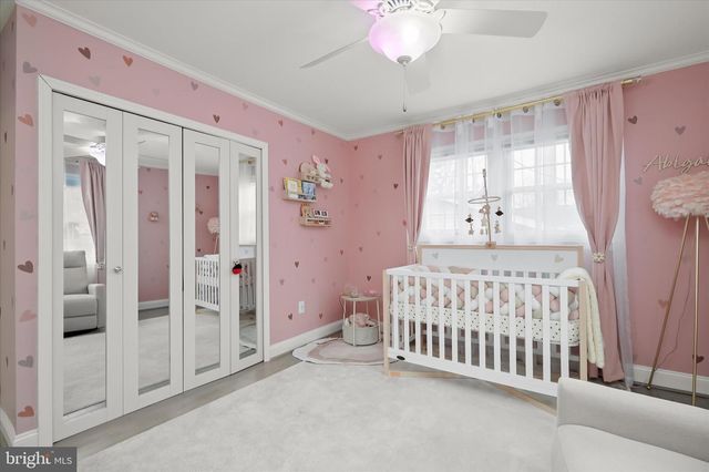 1116 TIFFANY RD, Silver Spring, MD 20904