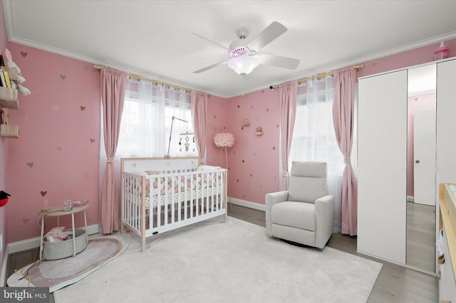 1116 TIFFANY RD, Silver Spring, MD 20904