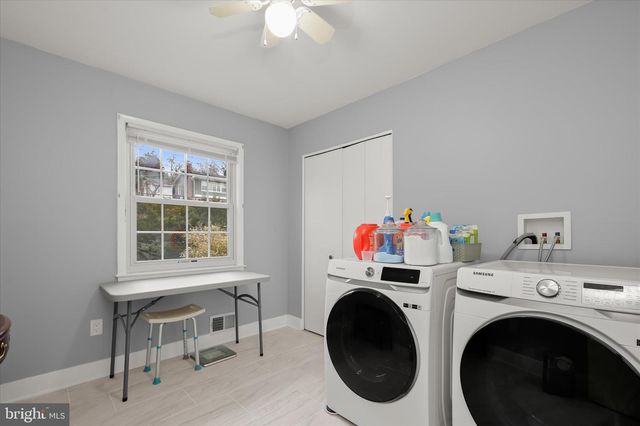 1116 TIFFANY RD, Silver Spring, MD 20904