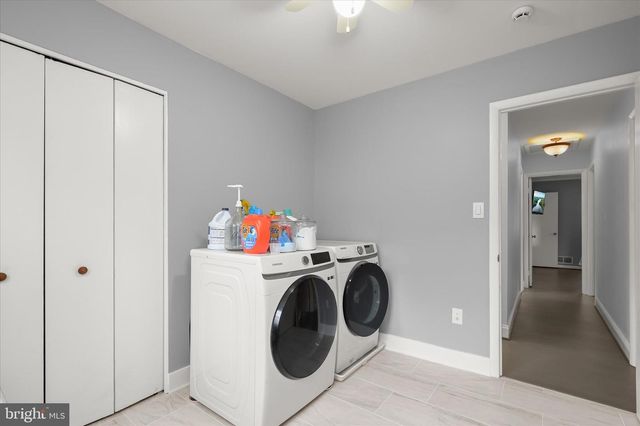 1116 TIFFANY RD, Silver Spring, MD 20904