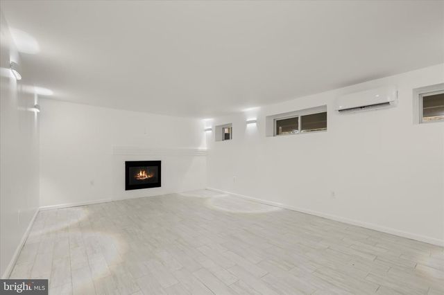 1116 TIFFANY RD, Silver Spring, MD 20904