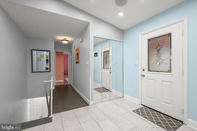 1116 TIFFANY RD, Silver Spring, MD 20904