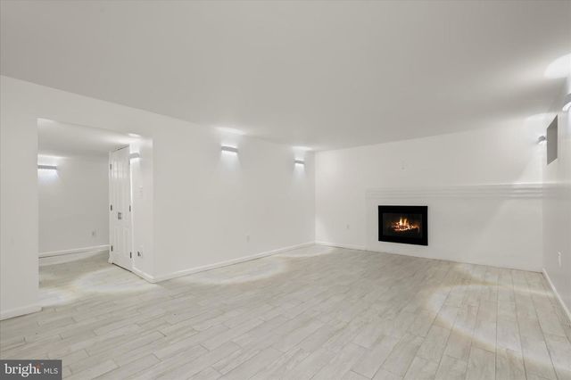 1116 TIFFANY RD, Silver Spring, MD 20904