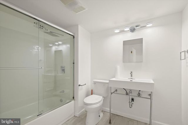 1116 TIFFANY RD, Silver Spring, MD 20904