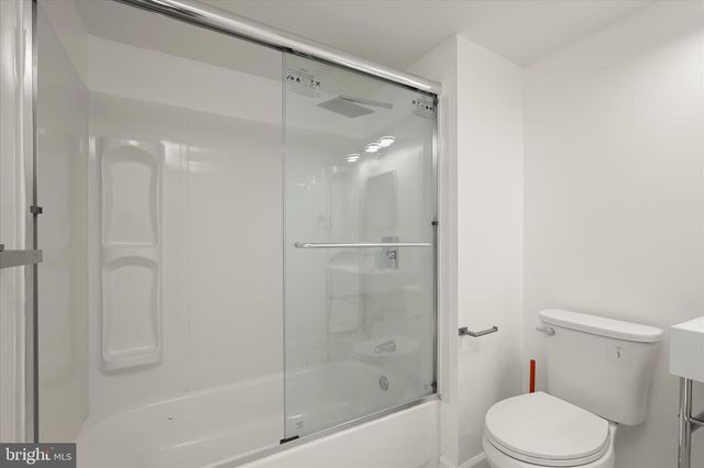 1116 TIFFANY RD, Silver Spring, MD 20904