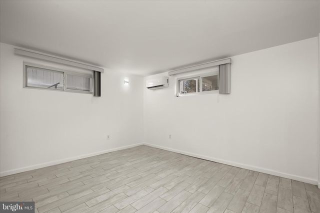 1116 TIFFANY RD, Silver Spring, MD 20904