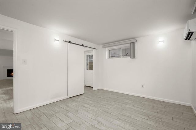 1116 TIFFANY RD, Silver Spring, MD 20904