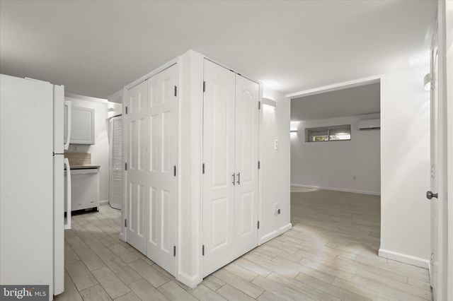 1116 TIFFANY RD, Silver Spring, MD 20904