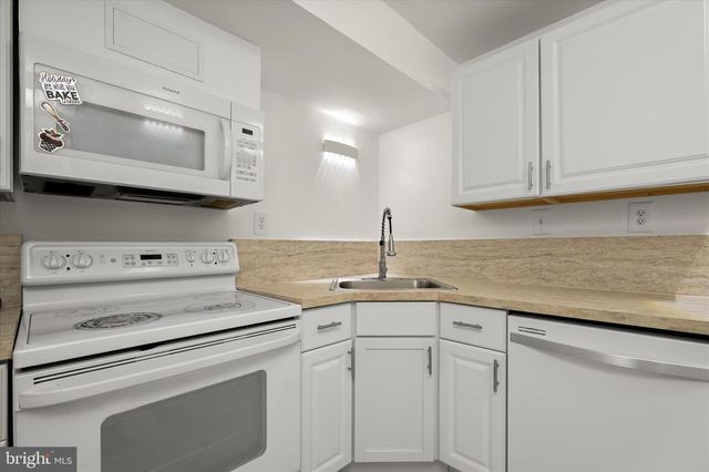 1116 TIFFANY RD, Silver Spring, MD 20904