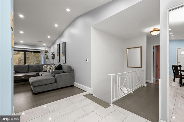 1116 TIFFANY RD, Silver Spring, MD 20904