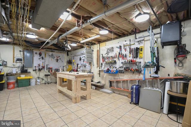 1116 TIFFANY RD, Silver Spring, MD 20904