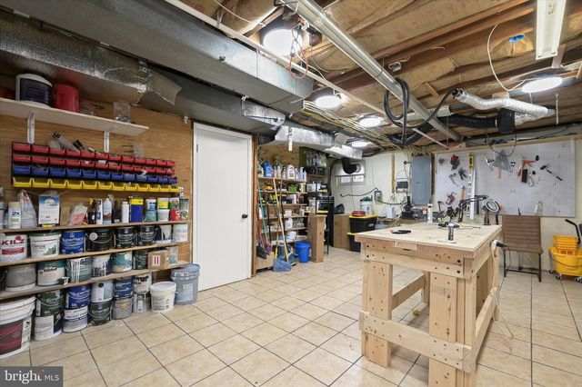 1116 TIFFANY RD, Silver Spring, MD 20904