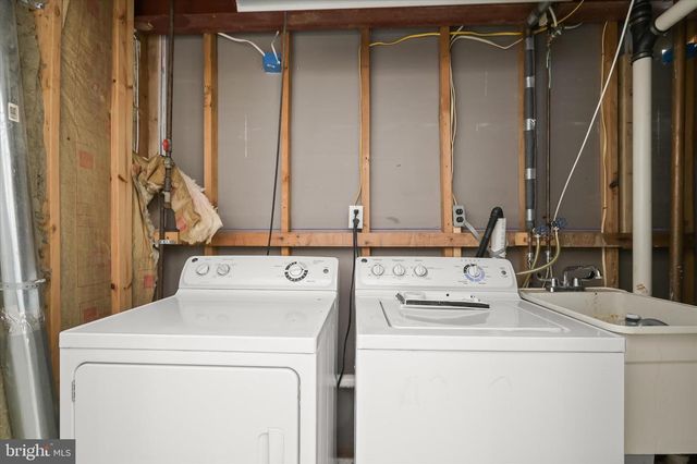 1116 TIFFANY RD, Silver Spring, MD 20904