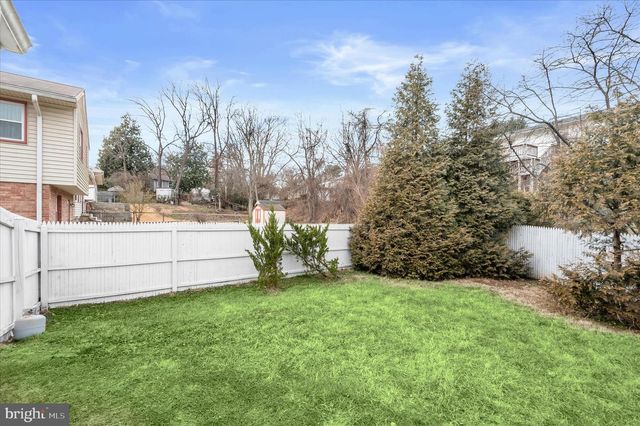 1116 TIFFANY RD, Silver Spring, MD 20904