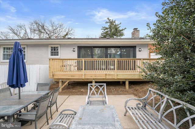 1116 TIFFANY RD, Silver Spring, MD 20904