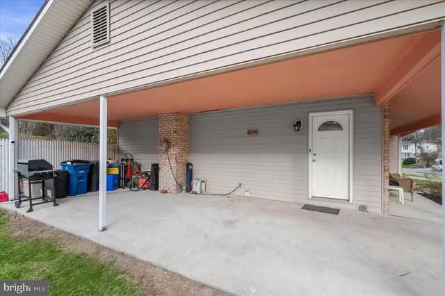 1116 TIFFANY RD, Silver Spring, MD 20904